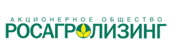 Российский Зерновой Союз