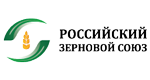 Российский Зерновой Союз
